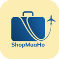 ShopMuaHo