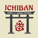 Ichiban - Erie Online Ordering APK