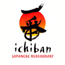 Ichiban Japanese Grill APK