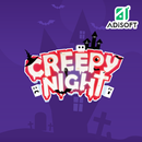 CreepyNight APK