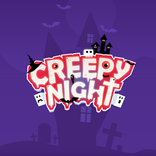 CreepyNight