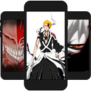 Anime Ichigo Wallpapers APK