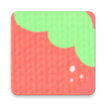 Ichigo Manga Translator APK for Android Download Ichigo Manga Translator APK for Android Download