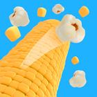 MakePopcornP1 icon