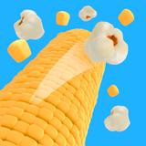 MakePopcornP1 icon