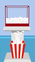 MakePopcornP1 screenshot 2