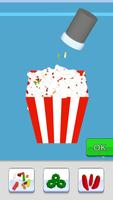 MakePopcornP1 screenshot 3