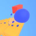 Ball StepP1