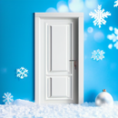 100 Doors  Room escape game APK