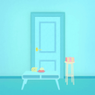 Escape Game -Color Room-