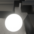 GravityBallP1 icon
