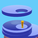 HoleTowerP1 APK