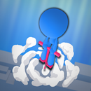 HoppingMasterP1 APK