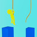 TarzanP1 APK