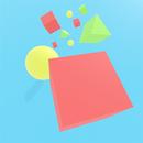 TowerP1 APK