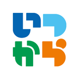 いつから.link simgesi