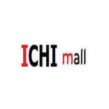 ICHI mall
