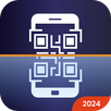 ScanXpert - QR Code & Barcode APK