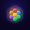 Hexa Blast: Hex Block Puzzle APK