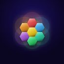 Hexa Blast: Hex Block Puzzle APK