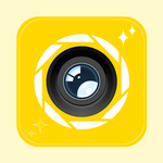 Beauty Cam - Beauty Plus Photo icon