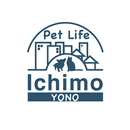【Pet Life Ichimo 与野】公式アプリ APK
