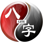 易璇八字Lite icono