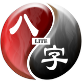 易璇八字Lite icono