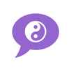 AI Fortune: I Ching Divination APK