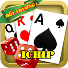 Game danh bai doi thuong - iChip simgesi