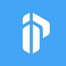 Ichiro Pedia - Qris & PPOB APK