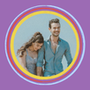 عشق الوحش - رواية رومانسية APK