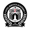 EduZone IAS