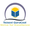 Tejasvi Classes APK