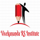 Vivekananda RS Institute APK