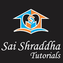 Sai Shraddha Tutorials APK