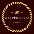 Pusale Education APK