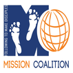 Mission Coalition