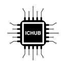 ICHUB APK