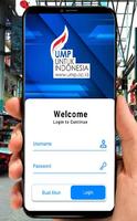 برنامه‌نما IDEA عکس از صفحه