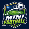 Mini Football APK