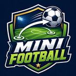Mini Football
