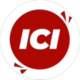ICI Mobile