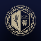 ICIM icon