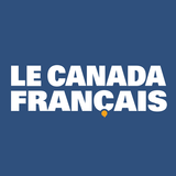 Canada Français aplikacja