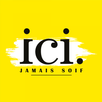 ICI. APK