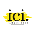 ICI