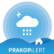 Prakop Alert
