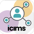 iCIMS CRM Event Management