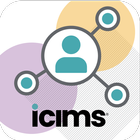 iCIMS CRM Event Management icon